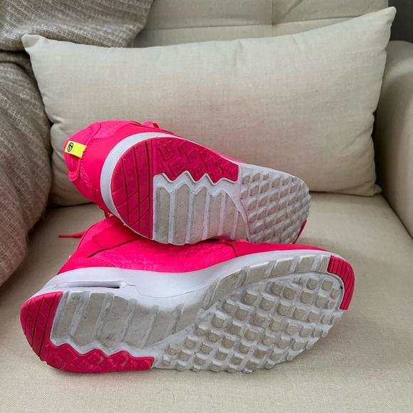 Zumba sneakers - Picture 3 of 4